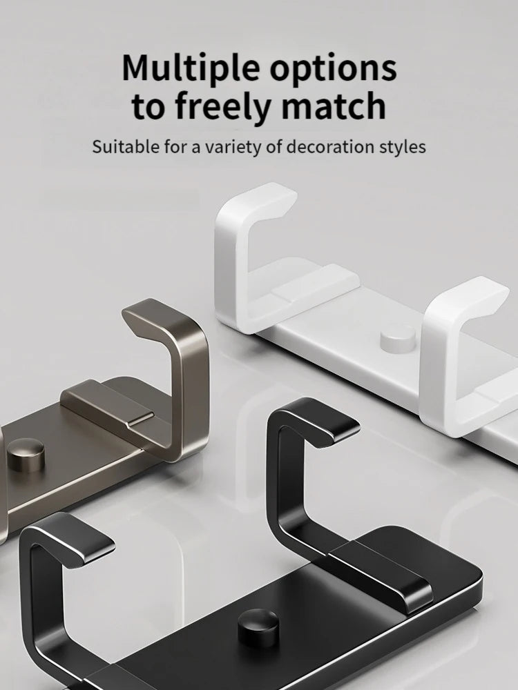 Hooks for hanging clothes at the entrance door, hanging hangers on the wall, and strong hooks for the wardrobe in th - 𝐝𝐮𝐯𝐥𝐚𝐬𝐡𝐨𝐩.𝐜𝐨𝐦