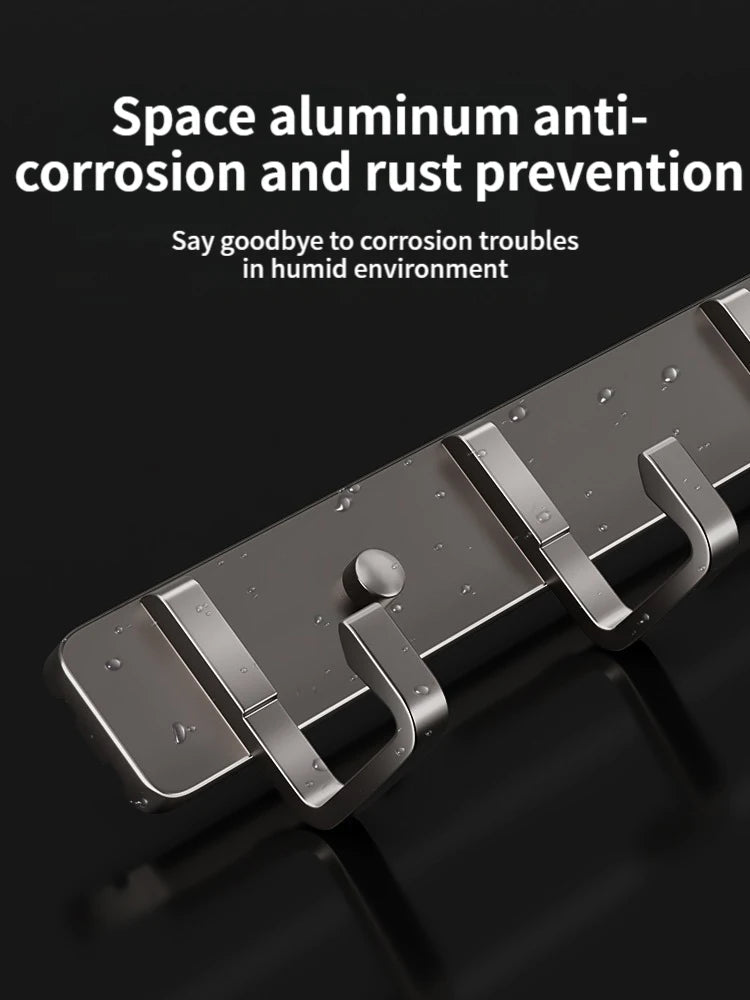 Hooks for hanging clothes at the entrance door, hanging hangers on the wall, and strong hooks for the wardrobe in th - 𝐝𝐮𝐯𝐥𝐚𝐬𝐡𝐨𝐩.𝐜𝐨𝐦