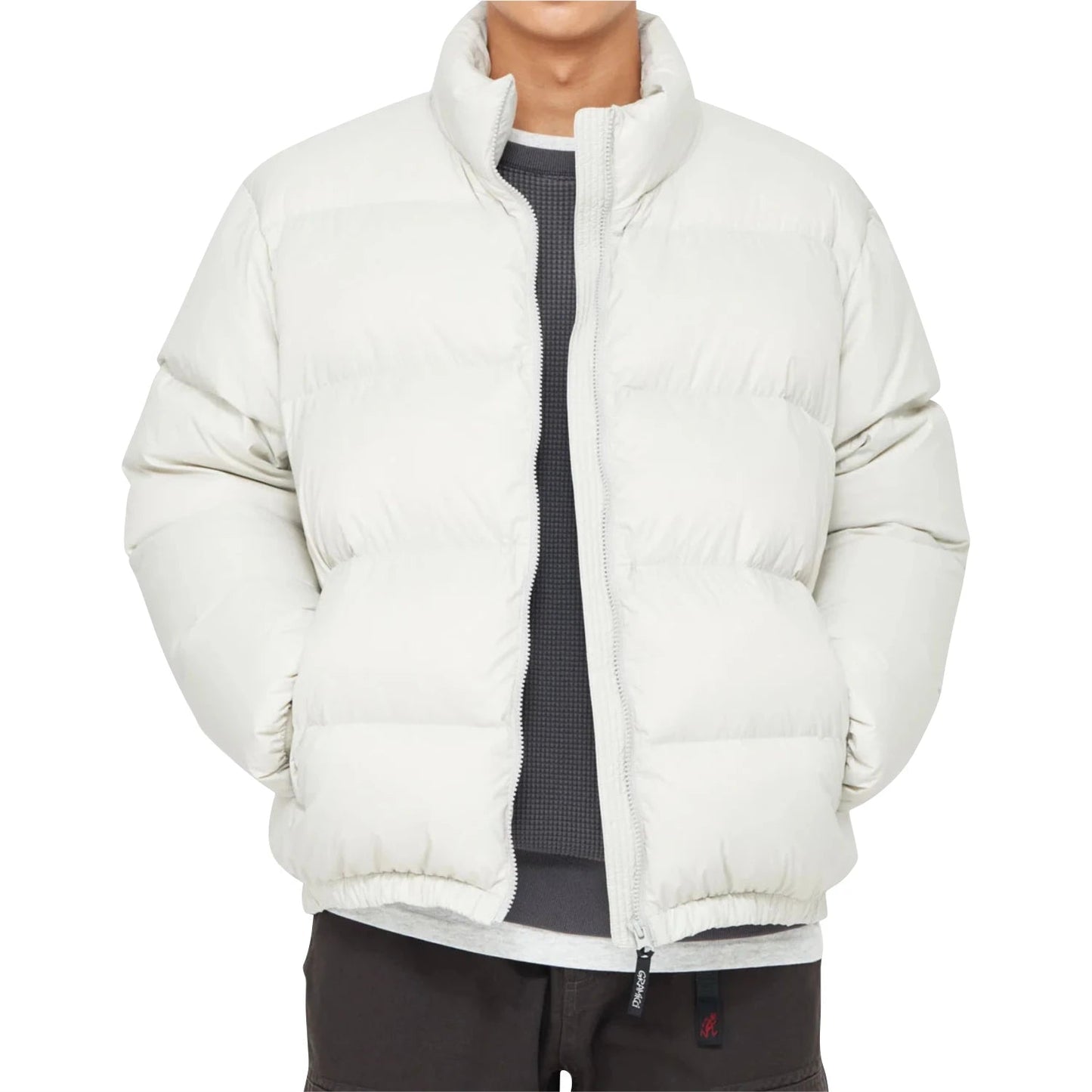 Hot Sale Men's Premium Quality Casual Puffer Jacket Custom Winter Breathable Paisley/Solid Custom Size for Unisex - 𝐃𝐔𝐕𝐋𝐀𝐒𝐇𝐎𝐏