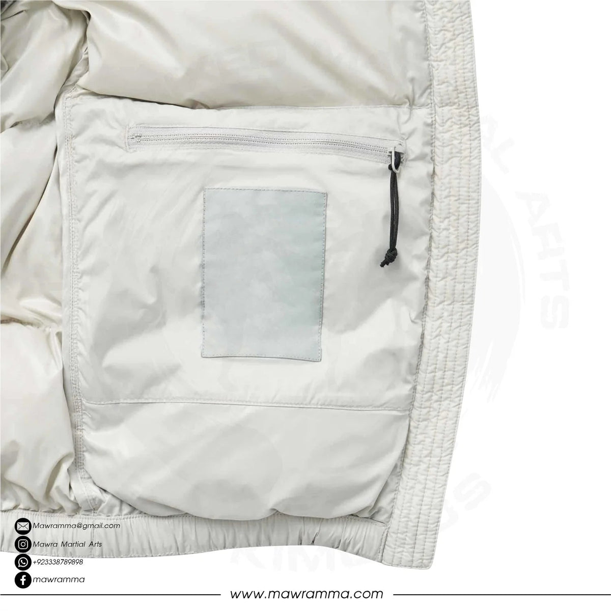 Hot Sale Men's Premium Quality Casual Puffer Jacket Custom Winter Breathable Paisley/Solid Custom Size for Unisex - 𝐃𝐔𝐕𝐋𝐀𝐒𝐇𝐎𝐏