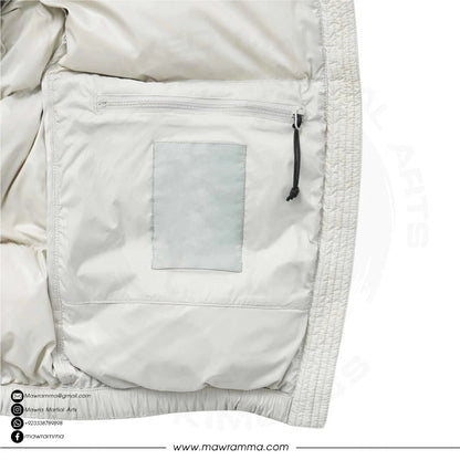 Hot Sale Men's Premium Quality Casual Puffer Jacket Custom Winter Breathable Paisley/Solid Custom Size for Unisex - 𝐃𝐔𝐕𝐋𝐀𝐒𝐇𝐎𝐏