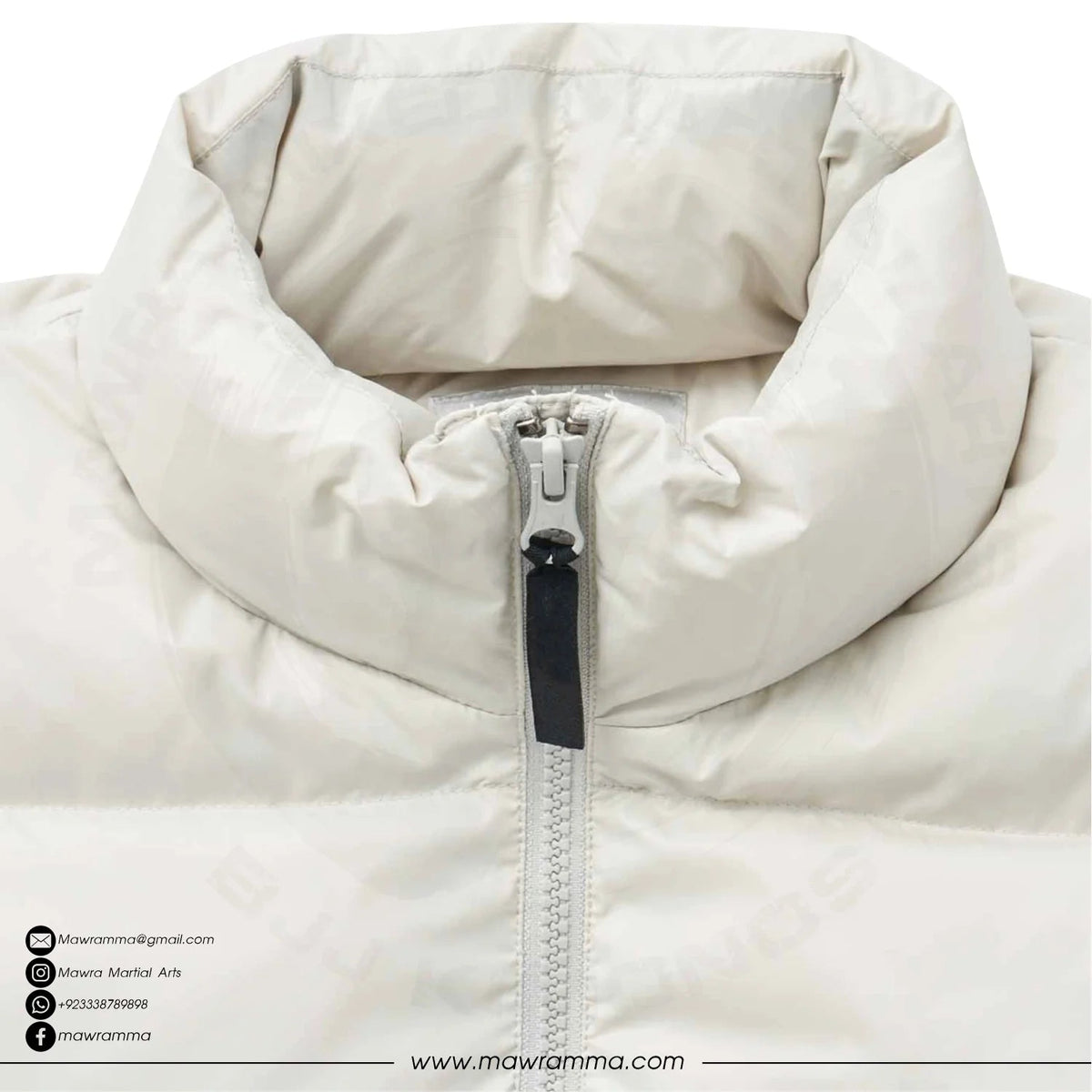 Hot Sale Men's Premium Quality Casual Puffer Jacket Custom Winter Breathable Paisley/Solid Custom Size for Unisex - 𝐃𝐔𝐕𝐋𝐀𝐒𝐇𝐎𝐏