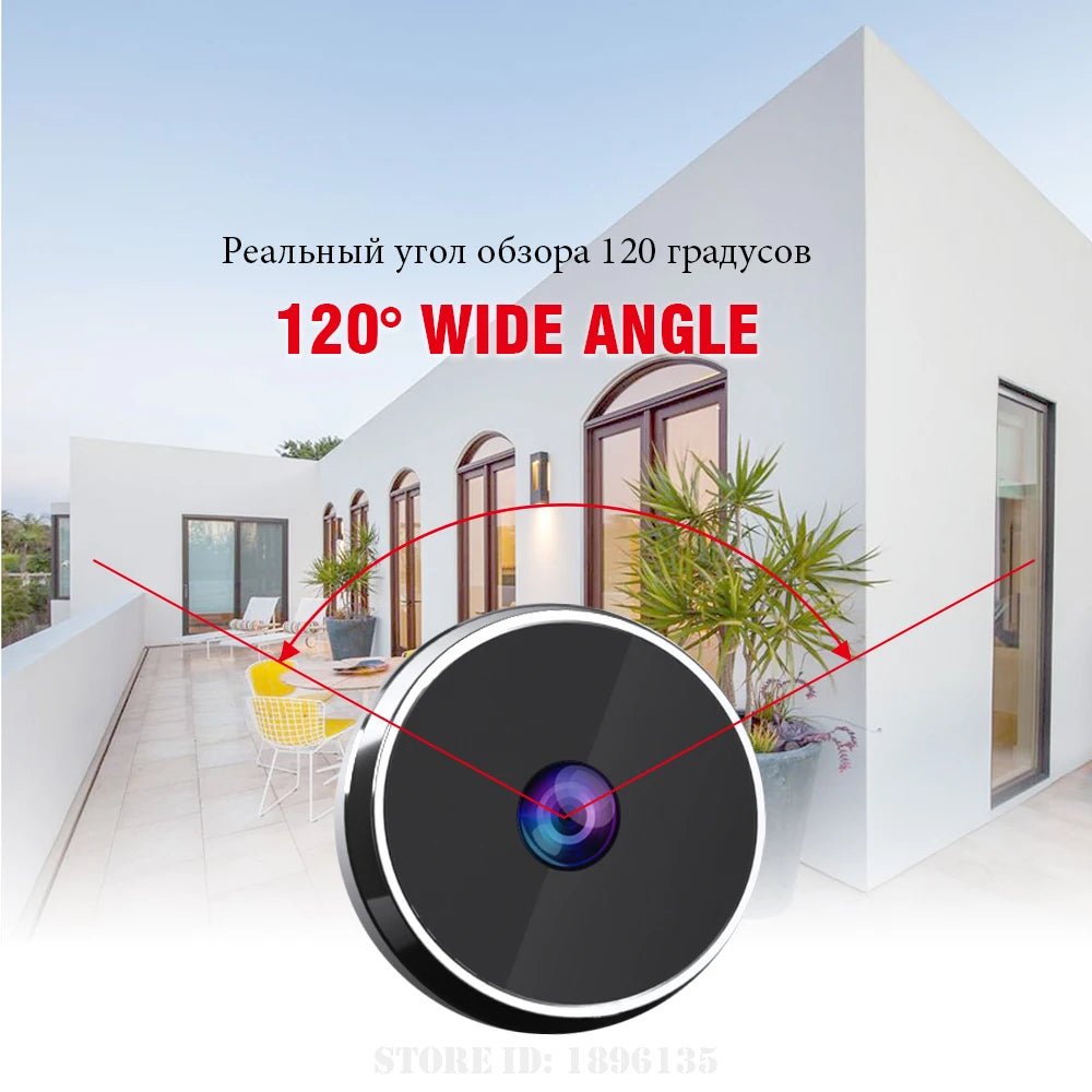 KAK 3.5" Digital Door Peephole Camera Electronic Door Viewer Bell 120 Degree Wide Angle HD Screen Home Security System Hardware - 𝐝𝐮𝐯𝐥𝐚𝐬𝐡𝐨𝐩.𝐜𝐨𝐦