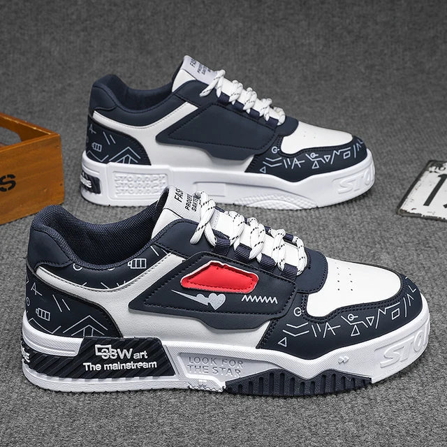 Men 2026 shoes new version urgence - 𝐝𝐮𝐯𝐥𝐚𝐬𝐡𝐨𝐩.𝐜𝐨𝐦