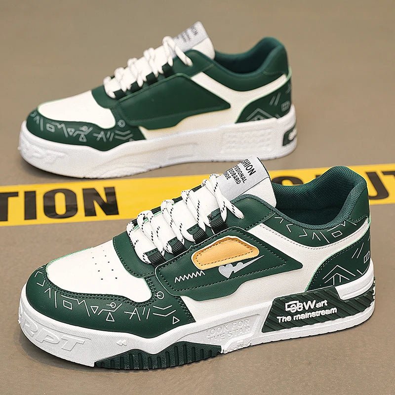 Men 2026 shoes new version urgence - 𝐝𝐮𝐯𝐥𝐚𝐬𝐡𝐨𝐩.𝐜𝐨𝐦