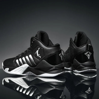 Men Shoes Sneakers man casual Men's Shoes tenis Luxury shoes Trainer Race Breathable Shoes fashion running Shoes for women - 𝐃𝐔𝐕𝐋𝐀𝐒𝐇𝐎𝐏