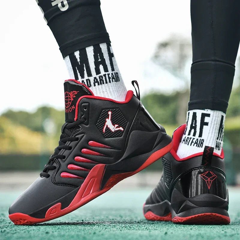 Men Shoes Sneakers man casual Men's Shoes tenis Luxury shoes Trainer Race Breathable Shoes fashion running Shoes for women - 𝐃𝐔𝐕𝐋𝐀𝐒𝐇𝐎𝐏