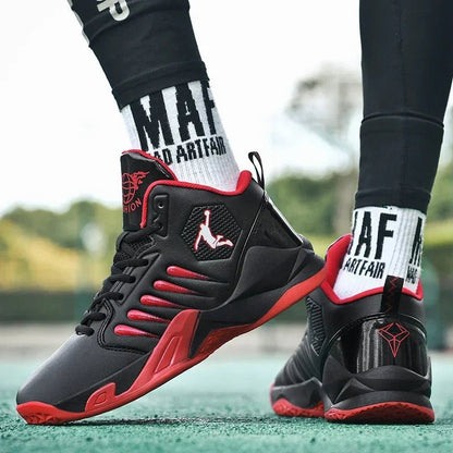 Men Shoes Sneakers man casual Men's Shoes tenis Luxury shoes Trainer Race Breathable Shoes fashion running Shoes for women - 𝐃𝐔𝐕𝐋𝐀𝐒𝐇𝐎𝐏