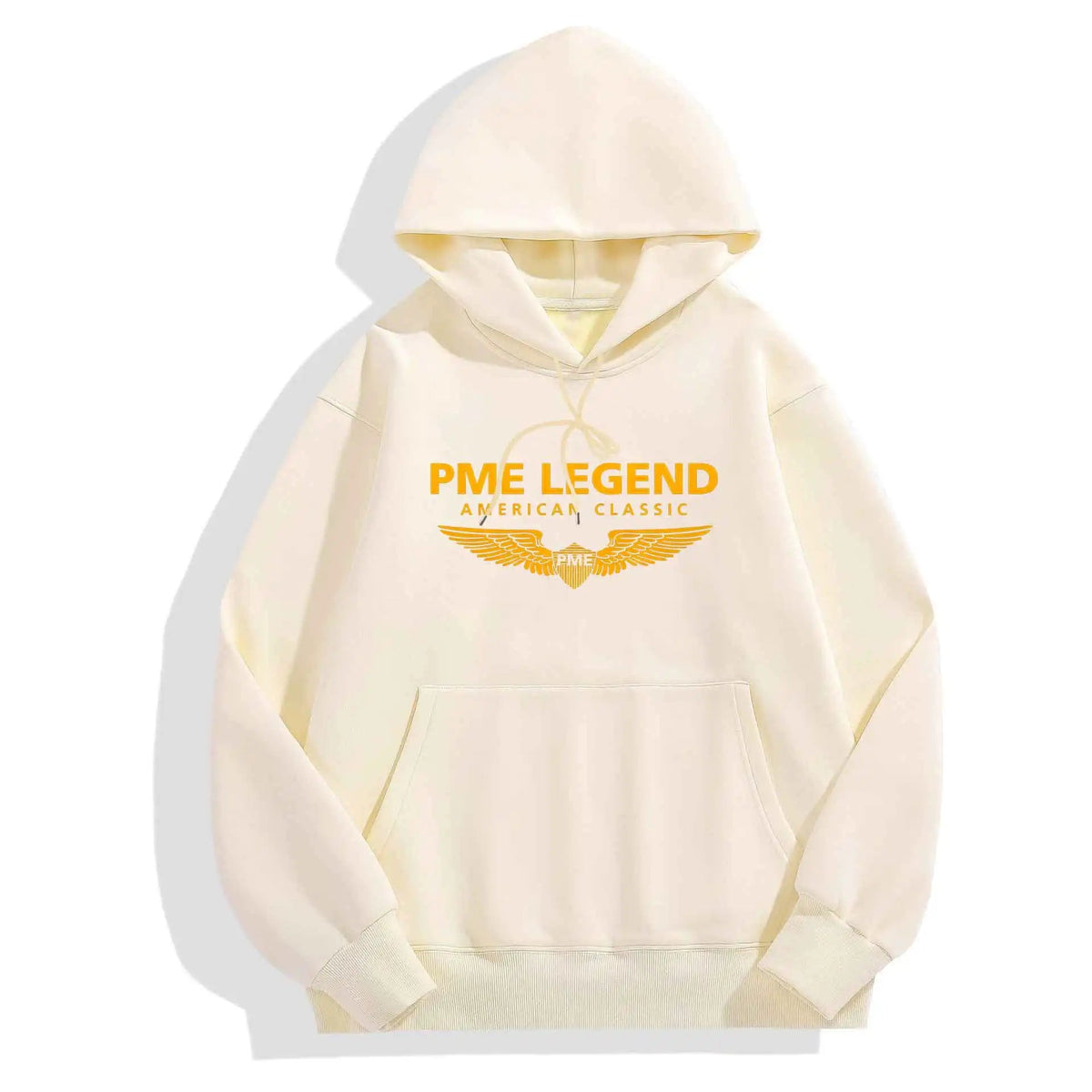 Men's fashion printed long sleeved hooded casual warm sportswear loose fit autumn fashion streetwear - 𝐃𝐔𝐕𝐋𝐀𝐒𝐇𝐎𝐏