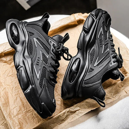 Men's Shoes: Casual Sneakers, Luxury Trainers, Breathable Race Running Shoes, and Fashion Loafers for Men. - 𝐃𝐔𝐕𝐋𝐀𝐒𝐇𝐎𝐏