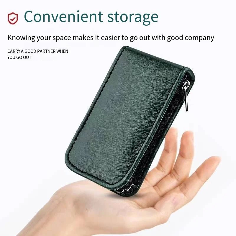 Nail Scissors Set Household High End Mens And Womens Special Nail Clippers Manicure Beauty Tools 6 Piece Portable Household - 𝐝𝐮𝐯𝐥𝐚𝐬𝐡𝐨𝐩.𝐜𝐨𝐦