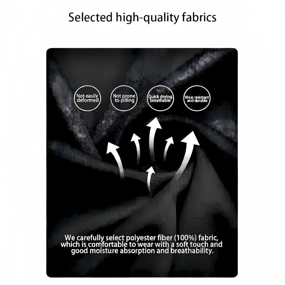 New autumn men's fashionable smiling face design printed soft and comfortable hooded sweatshirt outdoor streetwear - 𝐃𝐔𝐕𝐋𝐀𝐒𝐇𝐎𝐏