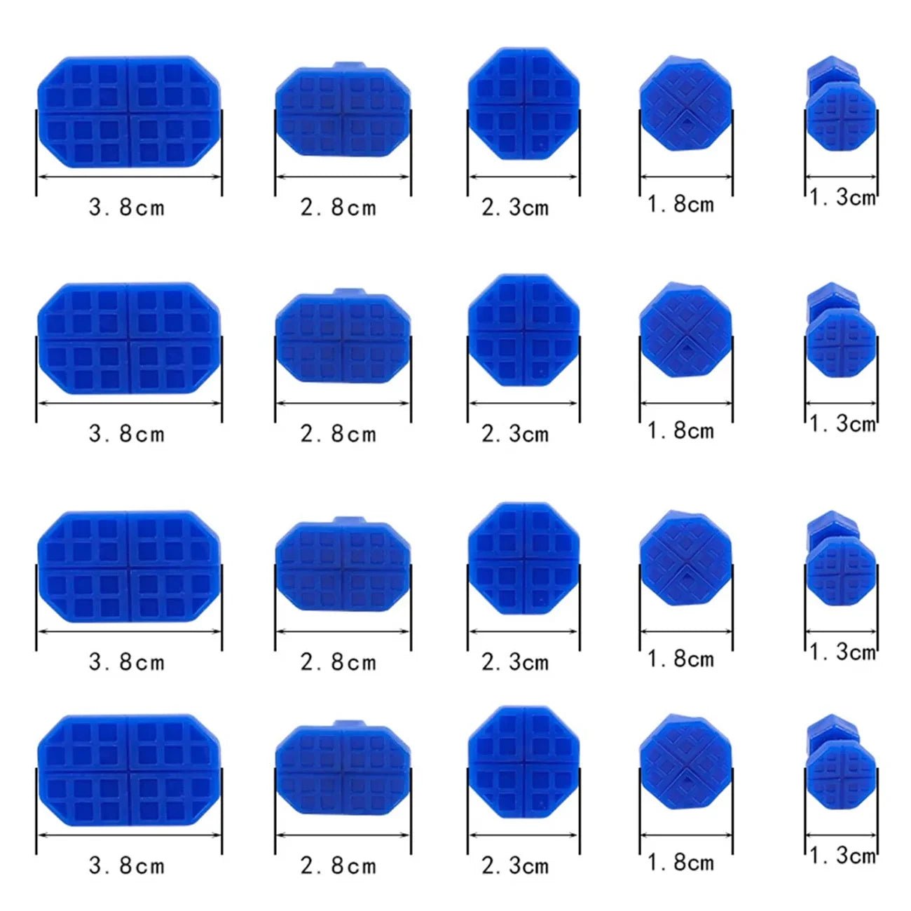 Paintless Car Dent Puller Kit Lifter Body Dent Puller Remover Repair Auto Small Ding Hail Dent Removal Tools automotive workshop - 𝐝𝐮𝐯𝐥𝐚𝐬𝐡𝐨𝐩.𝐜𝐨𝐦