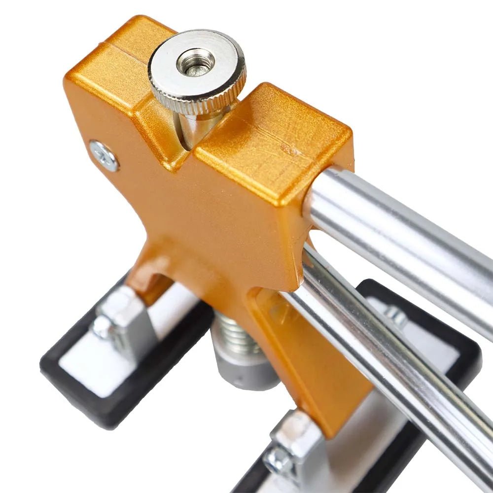 Paintless Car Dent Puller Kit Lifter Body Dent Puller Remover Repair Auto Small Ding Hail Dent Removal Tools automotive workshop - 𝐝𝐮𝐯𝐥𝐚𝐬𝐡𝐨𝐩.𝐜𝐨𝐦