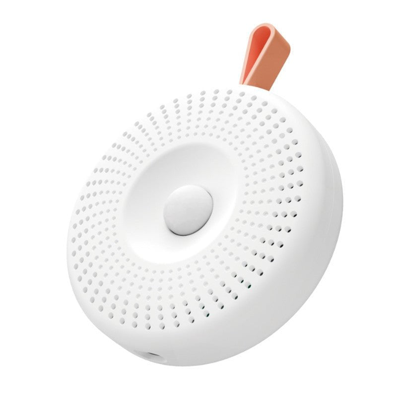 Pet Deodorizer Cat Litter Box Deodorant Cat Supplies Deodorizer Dog Deodorizer Intelligent Sterilization Negative Ions - 𝐝𝐮𝐯𝐥𝐚𝐬𝐡𝐨𝐩.𝐜𝐨𝐦