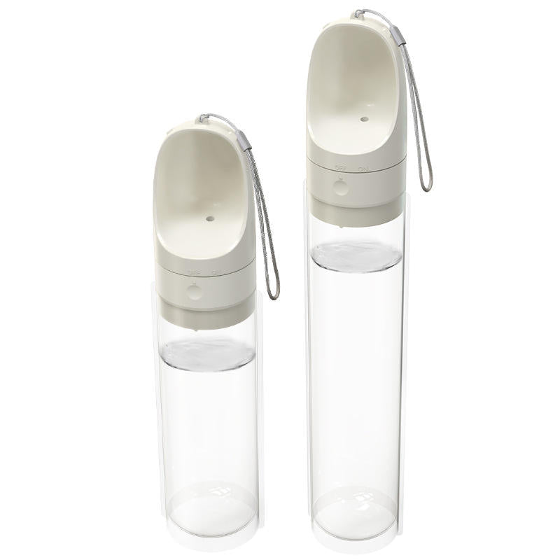 Pet Supplies Dog Travel Water Cup Outdoor Walking Feeder - 𝐝𝐮𝐯𝐥𝐚𝐬𝐡𝐨𝐩.𝐜𝐨𝐦