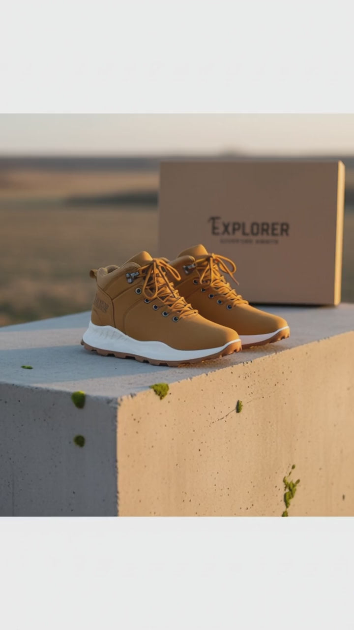 Charger la vidéo : 