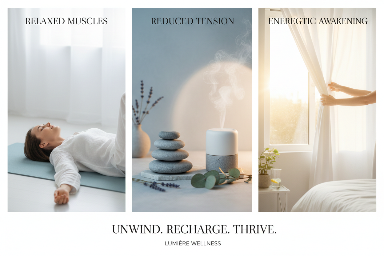 resulta-muscles-d-tendus-moins-de-tensions-r-veil-plus-nergique