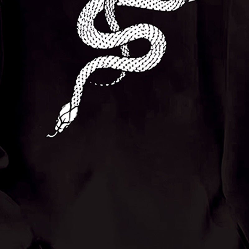 Round neck pullover long sleeved sweatshirt - 𝐝𝐮𝐯𝐥𝐚𝐬𝐡𝐨𝐩.𝐜𝐨𝐦