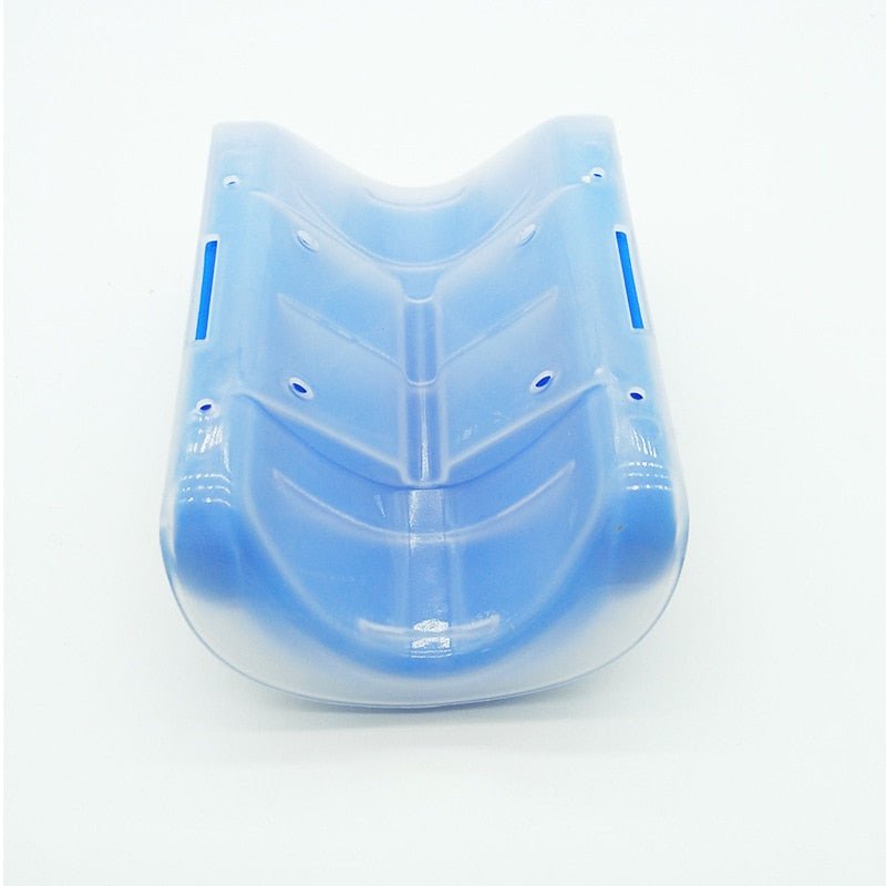 Self - massage Brush For Cats Self Groomer With Catnip Included Pet Brush Massage Comb Cat Itching Device Cat Toys AT14 - 𝐝𝐮𝐯𝐥𝐚𝐬𝐡𝐨𝐩.𝐜𝐨𝐦