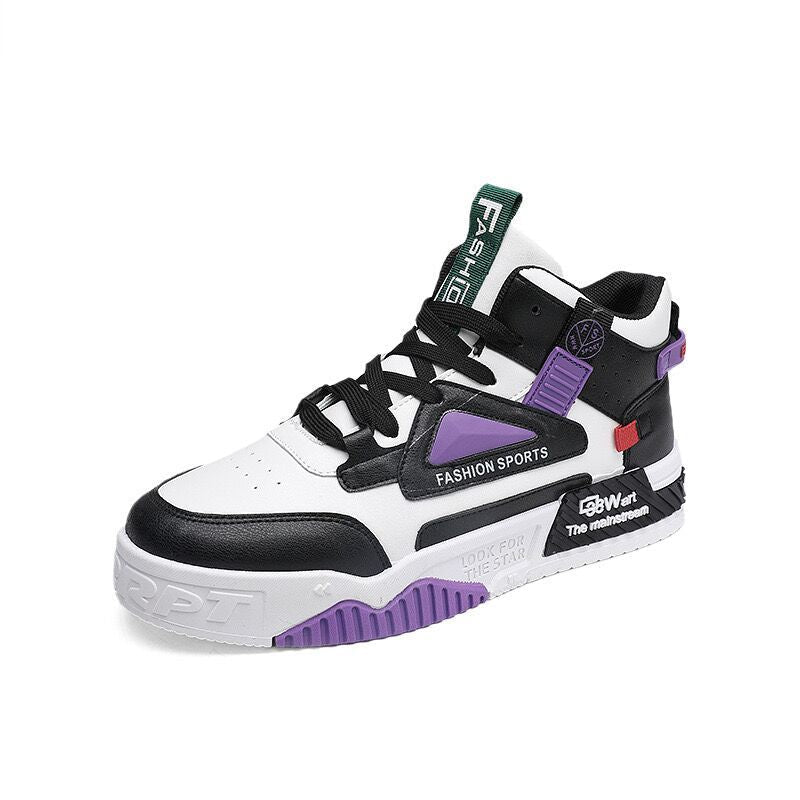 Spring men fashionen for date - 𝐝𝐮𝐯𝐥𝐚𝐬𝐡𝐨𝐩.𝐜𝐨𝐦