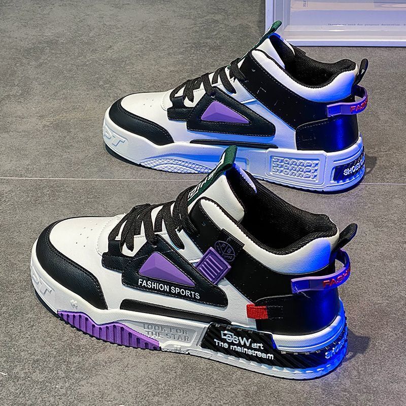 Spring men fashionen for date - 𝐝𝐮𝐯𝐥𝐚𝐬𝐡𝐨𝐩.𝐜𝐨𝐦