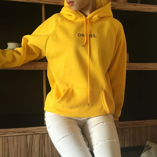 Style female autumn winter casual letter print new pullovers women hoodies floral o - neck Full sweatshirts - 𝐝𝐮𝐯𝐥𝐚𝐬𝐡𝐨𝐩.𝐜𝐨𝐦