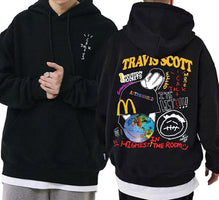 Sudaderas Con Capucha Travis Scotts Cactus Jack Astroworld H - 𝐝𝐮𝐯𝐥𝐚𝐬𝐡𝐨𝐩.𝐜𝐨𝐦