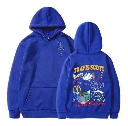 Sudaderas Con Capucha Travis Scotts Cactus Jack Astroworld H - 𝐝𝐮𝐯𝐥𝐚𝐬𝐡𝐨𝐩.𝐜𝐨𝐦