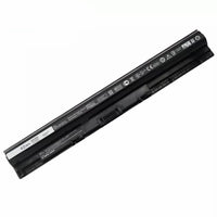 Suitable for M5Y1K P47F P51F P28E Flying Box 14ER Flying Box 15ER Laptop Battery M5Y1K - 𝐃𝐔𝐕𝐋𝐀𝐒𝐇𝐎𝐏