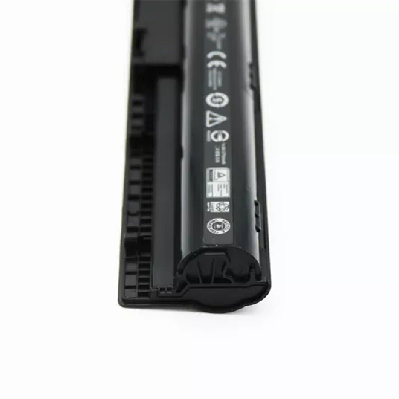 Suitable for M5Y1K P47F P51F P28E Flying Box 14ER Flying Box 15ER Laptop Battery M5Y1K - 𝐃𝐔𝐕𝐋𝐀𝐒𝐇𝐎𝐏