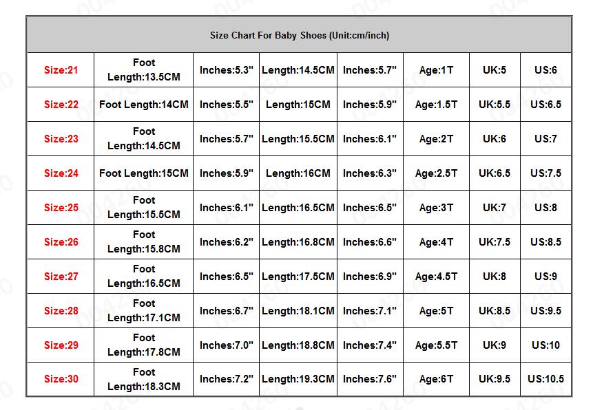 Toddler Baby Shoes Fashion Sneakers For Children Girl Boys Star Luminous Child Casual Colorful Light Shoes Sneakers - 𝐝𝐮𝐯𝐥𝐚𝐬𝐡𝐨𝐩.𝐜𝐨𝐦