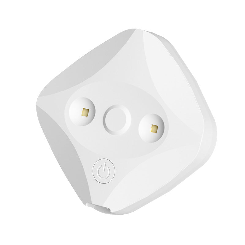 UV toilet disinfection lamp hotel hotel bathroom sterilizer intelligent toilet sterilizer - 𝐝𝐮𝐯𝐥𝐚𝐬𝐡𝐨𝐩.𝐜𝐨𝐦