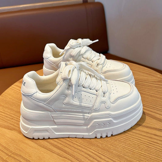 Versatile height increasing casual sports shoes - 𝐝𝐮𝐯𝐥𝐚𝐬𝐡𝐨𝐩.𝐜𝐨𝐦