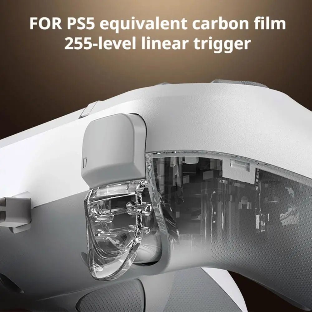 Wired Gaming Controller For GameSir T3 Lite For PC/Steam/Switch Lightweight Gamepad Hall Joystick Game Accessoy - 𝐝𝐮𝐯𝐥𝐚𝐬𝐡𝐨𝐩.𝐜𝐨𝐦