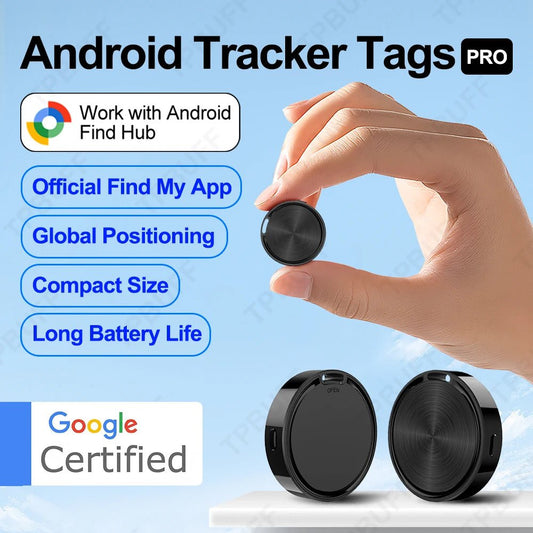 Work With Android Find Hub Bluetooth Gps Tracker Google Find My Airtag Keychain Smart Tag Smart Life Security Alarm free Shippin - 𝐝𝐮𝐯𝐥𝐚𝐬𝐡𝐨𝐩.𝐜𝐨𝐦