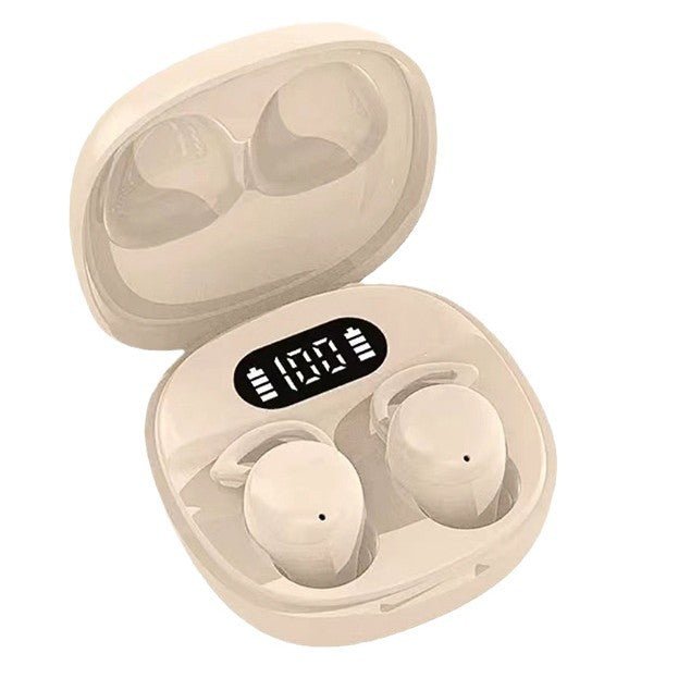 X62 Wireless Bluetooth In - Ear TWS Mini Sports Earbuds Long Battery Life - 𝐝𝐮𝐯𝐥𝐚𝐬𝐡𝐨𝐩.𝐜𝐨𝐦